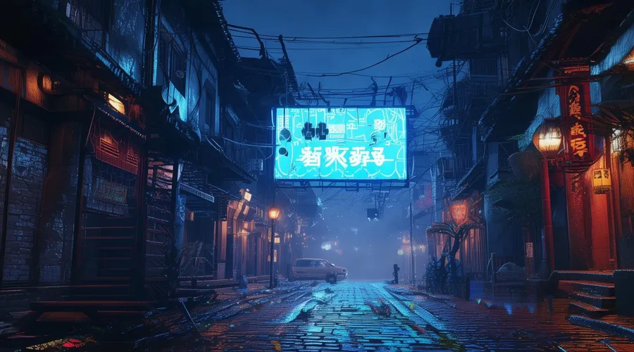 迷失岛2：时间的灰烬游戏图片1
